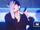 Filename=EGb-443UcAEnKnA.jpg
Filesize=120KiB
Dimensions=1200x830
Date added=Oct 09, 2019 EGb-443UcAEnKnA.jpg