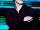 Filename=EGb-yybUYAE6Sm2.jpg
Filesize=109KiB
Dimensions=824x1199
Date added=Oct 09, 2019 EGb-yybUYAE6Sm2.jpg