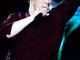 Filename=EGb-zc2UcAAjahy.jpg
Filesize=88KiB
Dimensions=782x1199
Date added=Oct 09, 2019 EGb-zc2UcAAjahy.jpg