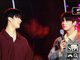 Filename=EGb7cY0VUAAXKZQ.jpg
Filesize=119KiB
Dimensions=1200x772
Date added=Oct 09, 2019 EGb7cY0VUAAXKZQ.jpg