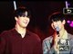 Filename=EGb7cY3UcAEaCmr.jpg
Filesize=133KiB
Dimensions=1199x814
Date added=Oct 09, 2019 EGb7cY3UcAEaCmr.jpg