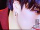 Filename=EGb_1biVUAAUdSM.jpg
Filesize=149KiB
Dimensions=1200x884
Date added=Oct 09, 2019 EGb_1biVUAAUdSM.jpg