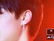 Filename=EGb_1blU0AAKOM-.jpg
Filesize=167KiB
Dimensions=1200x806
Date added=Oct 09, 2019 EGb_1blU0AAKOM-.jpg