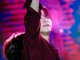 Filename=EGb_58dUwAERDsn.jpg
Filesize=111KiB
Dimensions=787x1200
Date added=Oct 09, 2019 EGb_58dUwAERDsn.jpg