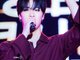 Filename=EGb_5FBVAAE-XaM.jpg
Filesize=106KiB
Dimensions=858x1200
Date added=Oct 09, 2019 EGb_5FBVAAE-XaM.jpg