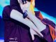 Filename=EGb_5xAVAAEFZ3c.jpg
Filesize=99KiB
Dimensions=856x1200
Date added=Oct 09, 2019 EGb_5xAVAAEFZ3c.jpg