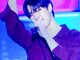 Filename=EGb_6fWU4AAg2Va.jpg
Filesize=101KiB
Dimensions=858x1200
Date added=Oct 09, 2019 EGb_6fWU4AAg2Va.jpg