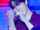Filename=EGb_7OAUYAIx8Ip.jpg
Filesize=96KiB
Dimensions=856x1200
Date added=Oct 09, 2019 EGb_7OAUYAIx8Ip.jpg