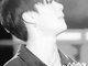 Filename=EGb_8BGU0AY5PSJ.jpg
Filesize=127KiB
Dimensions=798x1200
Date added=Oct 09, 2019 EGb_8BGU0AY5PSJ.jpg