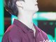 Filename=EGb_8rqUwAAVvlB.jpg
Filesize=133KiB
Dimensions=800x1200
Date added=Oct 09, 2019 EGb_8rqUwAAVvlB.jpg
