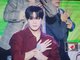 Filename=EGb_NmhU0AA3SnO.jpg
Filesize=208KiB
Dimensions=1200x796
Date added=Oct 09, 2019 EGb_NmhU0AA3SnO.jpg
