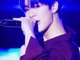 Filename=EGb_Tq-UEAADJxM.jpg
Filesize=100KiB
Dimensions=793x1199
Date added=Oct 09, 2019 EGb_Tq-UEAADJxM.jpg