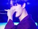 Filename=EGb_UtOUcAI5wWK.jpg
Filesize=106KiB
Dimensions=831x1200
Date added=Oct 09, 2019 EGb_UtOUcAI5wWK.jpg