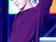 Filename=EGb_nWYUUAEtc_j.jpg
Filesize=113KiB
Dimensions=774x1200
Date added=Oct 09, 2019 EGb_nWYUUAEtc_j.jpg