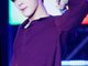 Filename=EGb_oMcU4AUz43w.jpg
Filesize=86KiB
Dimensions=772x1199
Date added=Oct 09, 2019 EGb_oMcU4AUz43w.jpg