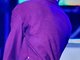 Filename=EGb_pB5U0AYpE6t.jpg
Filesize=116KiB
Dimensions=761x1200
Date added=Oct 09, 2019 EGb_pB5U0AYpE6t.jpg