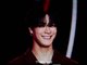 Filename=EGb_pT9U4AATmyy.jpg
Filesize=53KiB
Dimensions=1200x796
Date added=Oct 09, 2019 EGb_pT9U4AATmyy.jpg