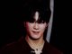 Filename=EGb_qUjUYAAsmyA.jpg
Filesize=53KiB
Dimensions=1199x773
Date added=Oct 09, 2019 EGb_qUjUYAAsmyA.jpg