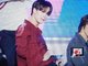 Filename=EGb_uTKU8AAVi8a.jpg
Filesize=241KiB
Dimensions=1199x859
Date added=Oct 09, 2019 EGb_uTKU8AAVi8a.jpg