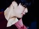 Filename=EGb_xxFUYAAM2wZ.jpg
Filesize=72KiB
Dimensions=819x1200
Date added=Oct 09, 2019 EGb_xxFUYAAM2wZ.jpg