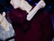 Filename=EGb_yUiU0AAHwDn.jpg
Filesize=92KiB
Dimensions=819x1200
Date added=Oct 09, 2019 EGb_yUiU0AAHwDn.jpg