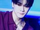 Filename=EGcA8ekUYAAn8bO.jpg
Filesize=102KiB
Dimensions=785x1199
Date added=Oct 09, 2019 EGcA8ekUYAAn8bO.jpg