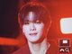 Filename=EGcAU_XUwAA3sOO.jpg
Filesize=83KiB
Dimensions=1200x812
Date added=Oct 09, 2019 EGcAU_XUwAA3sOO.jpg