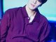 Filename=EGcA_GCVAAECPTe.jpg
Filesize=112KiB
Dimensions=812x1199
Date added=Oct 09, 2019 EGcA_GCVAAECPTe.jpg
