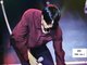 Filename=EGcAdP5U0AE9i1h.jpg
Filesize=105KiB
Dimensions=1199x793
Date added=Oct 09, 2019 EGcAdP5U0AE9i1h.jpg