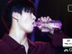 Filename=EGcAeQFUwAAMQYC.jpg
Filesize=76KiB
Dimensions=1199x722
Date added=Oct 09, 2019 EGcAeQFUwAAMQYC.jpg