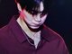Filename=EGcAfzpUUAE2sRi.jpg
Filesize=76KiB
Dimensions=796x1200
Date added=Oct 09, 2019 EGcAfzpUUAE2sRi.jpg