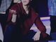 Filename=EGcAmJgUEAAA-BP.jpg
Filesize=88KiB
Dimensions=827x1200
Date added=Oct 09, 2019 EGcAmJgUEAAA-BP.jpg