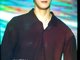 Filename=EGcAw1OUUAAv0N2.jpg
Filesize=109KiB
Dimensions=784x1200
Date added=Oct 09, 2019 EGcAw1OUUAAv0N2.jpg