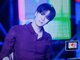 Filename=EGcBEINUEAE-jE2.jpg
Filesize=106KiB
Dimensions=1200x804
Date added=Oct 09, 2019 EGcBEINUEAE-jE2.jpg