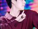 Filename=EGcBRFHVUAYdxG8.jpg
Filesize=133KiB
Dimensions=838x1200
Date added=Oct 09, 2019 EGcBRFHVUAYdxG8.jpg