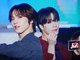 Filename=EGcBi9wUEAA_jvE.jpg
Filesize=223KiB
Dimensions=1200x898
Date added=Oct 09, 2019 EGcBi9wUEAA_jvE.jpg