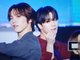 Filename=EGcBkczVUAAyb3w.jpg
Filesize=133KiB
Dimensions=1200x870
Date added=Oct 09, 2019 EGcBkczVUAAyb3w.jpg