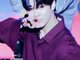 Filename=EGcBuZwUwAIsLoP.jpg
Filesize=104KiB
Dimensions=856x1200
Date added=Oct 09, 2019 EGcBuZwUwAIsLoP.jpg