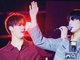 Filename=EGcBvGUUcAAasLk.jpg
Filesize=155KiB
Dimensions=1200x797
Date added=Oct 09, 2019 EGcBvGUUcAAasLk.jpg