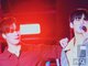 Filename=EGcBvUFUwAAwG5F.jpg
Filesize=136KiB
Dimensions=1199x807
Date added=Oct 09, 2019 EGcBvUFUwAAwG5F.jpg