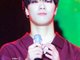 Filename=EGcBvrOUEAA1G-a.jpg
Filesize=99KiB
Dimensions=858x1200
Date added=Oct 09, 2019 EGcBvrOUEAA1G-a.jpg