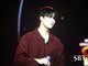 Filename=EGcCHk7U0AIhV9u.jpg
Filesize=83KiB
Dimensions=1200x748
Date added=Oct 09, 2019 EGcCHk7U0AIhV9u.jpg