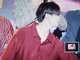 Filename=EGcClfrUUAEM4G1.jpg
Filesize=175KiB
Dimensions=1199x824
Date added=Oct 09, 2019 EGcClfrUUAEM4G1.jpg