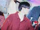 Filename=EGcCnGzU4AE3tyC.jpg
Filesize=241KiB
Dimensions=1200x870
Date added=Oct 09, 2019 EGcCnGzU4AE3tyC.jpg