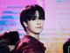 Filename=EGcD0DnVAAEcTpz.jpg
Filesize=94KiB
Dimensions=1200x800
Date added=Oct 09, 2019 EGcD0DnVAAEcTpz.jpg