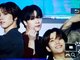 Filename=EGcDHa6VUAEXN6e.jpg
Filesize=126KiB
Dimensions=1200x781
Date added=Oct 09, 2019 EGcDHa6VUAEXN6e.jpg