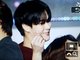 Filename=EGcDJ5IVUAA5z24.jpg
Filesize=111KiB
Dimensions=1200x782
Date added=Oct 09, 2019 EGcDJ5IVUAA5z24.jpg