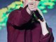 Filename=EGcDSvaVAAAavjf.jpg
Filesize=115KiB
Dimensions=829x1200
Date added=Oct 09, 2019 EGcDSvaVAAAavjf.jpg