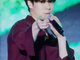 Filename=EGcDTfpUwAE9rU2.jpg
Filesize=109KiB
Dimensions=803x1200
Date added=Oct 09, 2019 EGcDTfpUwAE9rU2.jpg