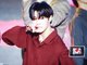 Filename=EGcDXdQUUAAoTR4.jpg
Filesize=128KiB
Dimensions=1200x762
Date added=Oct 09, 2019 EGcDXdQUUAAoTR4.jpg